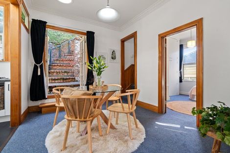 Photo of property in 20 Reuben Avenue, Brooklyn, Wellington, 6021