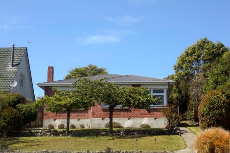 Photo of property in 44 Douglas Street, Highfield, Timaru, 7910