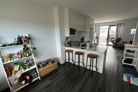 Photo of property in 12/3 Abbotleigh Avenue, Te Atatu Peninsula, Auckland, 0610