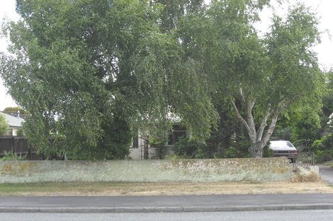 Photo of property in 415 Bower Avenue, Parklands, Christchurch, 8083