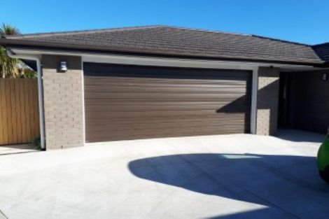 Photo of property in 124a Seaview Road, Westown, New Plymouth, 4310