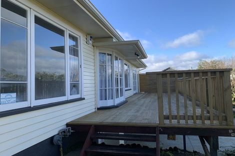 Photo of property in 38 Kawiu Road, Levin, 5510