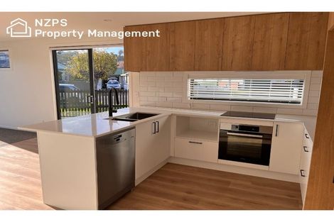 Photo of property in 28 Lochend Street, Musselburgh, Dunedin, 9013