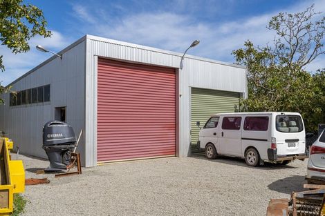 Photo of property in 27 Matahiwi Road, Matahiwi, Masterton, 5888