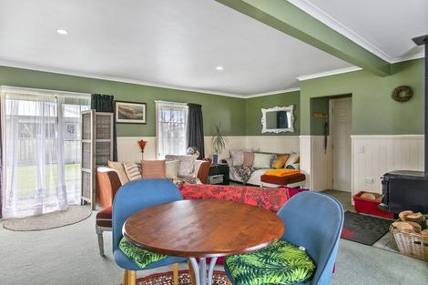 Photo of property in 5/45 Kiddle Drive, Hilltop, Taupo, 3330