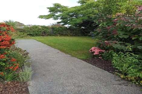 Photo of property in 45 Hackthorne Road, Cashmere, Christchurch, 8022