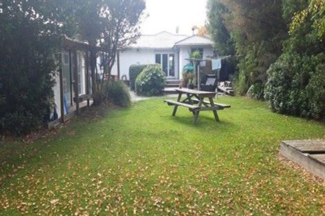 Photo of property in 27 Bainton Street, Bishopdale, Christchurch, 8053