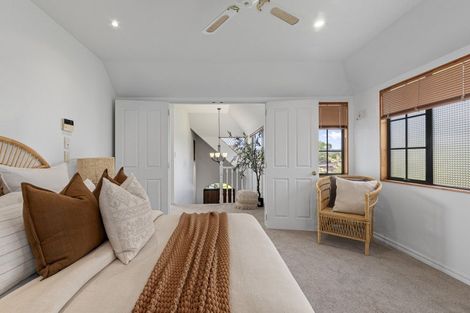 Photo of property in 39b Harvey Street, Tauranga South, Tauranga, 3112