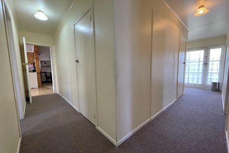 Photo of property in 27 Kiwi Street, Tokoroa, 3420