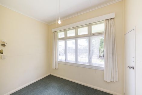 Photo of property in 271 Ferguson Street, Palmerston North, 4410