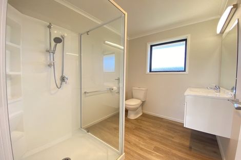 Photo of property in 26 Cassidy Avenue, Lincoln, 7608