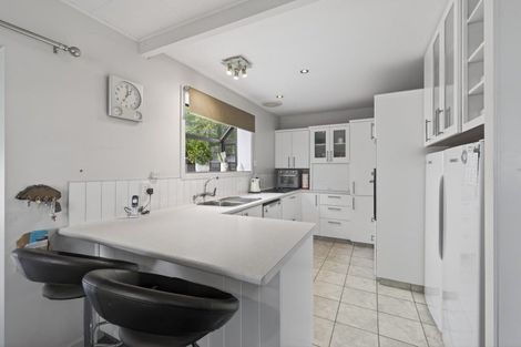 Photo of property in 37 Aintree Street, Bishopdale, Christchurch, 8051