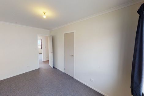 Photo of property in 8 Rugby Street, Levin, 5510
