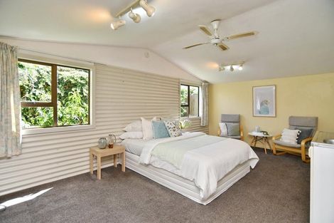 Photo of property in 29 Harling Avenue, Hillmorton, Christchurch, 8025