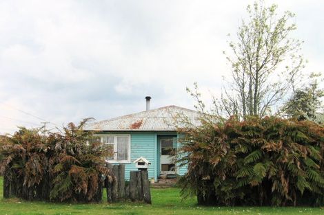 Photo of property in 2 Okona Crescent, Ngongotaha, Rotorua, 3010