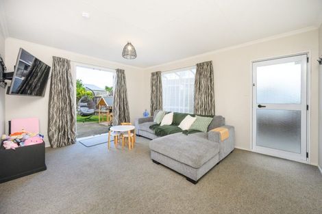 Photo of property in 56a Newton Place, Westbrook, Palmerston North, 4412