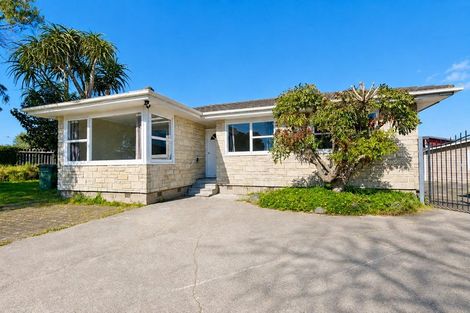 Photo of property in 111 Chichester Drive, Rosehill, Papakura, 2113
