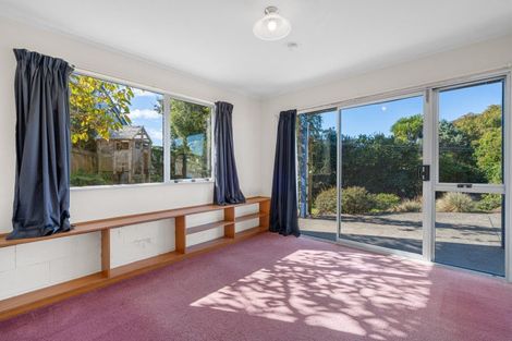 Photo of property in 14 Lochinvar Place, Hairini, Tauranga, 3112