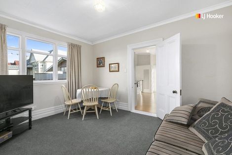 Photo of property in 102a Victoria Road, Saint Kilda, Dunedin, 9012