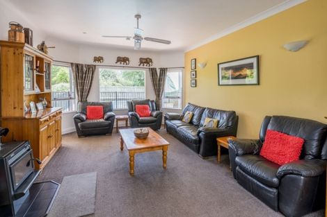 Photo of property in 73 Greenwood Boulevard, Otaki, 5512