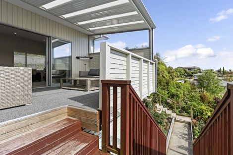 Photo of property in 2 Fern Lane, Whalers Gate, New Plymouth, 4310