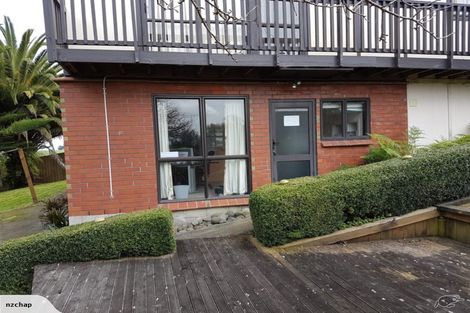 Photo of property in 32 Palm Grove Drive, Western Heights, Hamilton, 3200