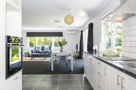 Photo of property in 4 Phillips Place, Havelock North, 4130