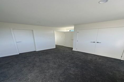 Photo of property in 26 Long George Drive, Totara Park, 2019