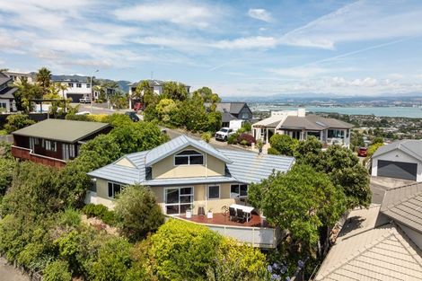 Photo of property in 14 Calamaras Street, Enner Glynn, Nelson, 7011