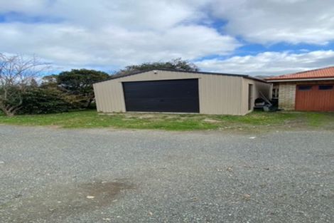 Photo of property in 205 Firth Street, Matamata, 3400