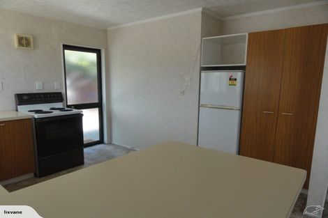 Photo of property in 2/15 Stead Crescent, Stoke, Nelson, 7011