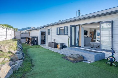 Photo of property in 13 Monarch Drive, Robinsons Bay, Akaroa, 7581