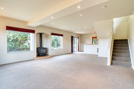 Photo of property in 23 Beta Street, Belleknowes, Dunedin, 9011