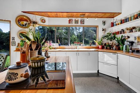 Photo of property in 45a Karina Road, Merrilands, New Plymouth, 4312