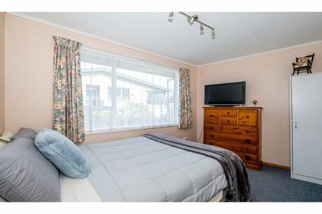 Photo of property in 23 Grants Road, Marchwiel, Timaru, 7910