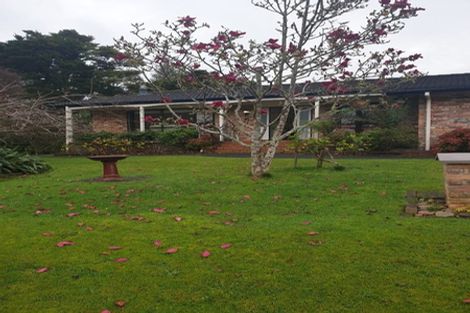 Photo of property in 4 Melwood Drive, Warkworth, 0910