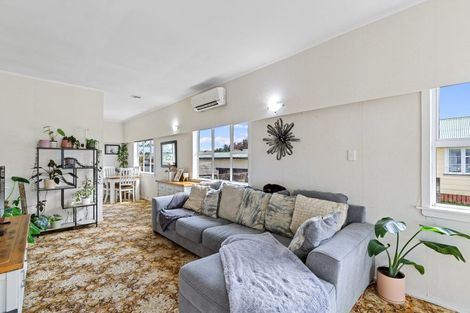 Photo of property in 36 Aroha View Avenue, Te Aroha, 3320