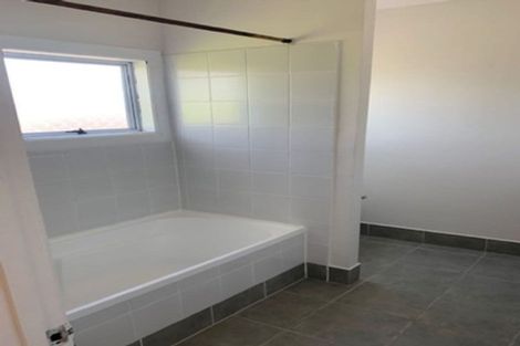 Photo of property in 139 Bucklands Beach Road, Bucklands Beach, Auckland, 2012