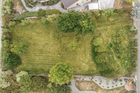 Photo of property in 26 Tankersley Street, Lansdowne, Masterton, 5810