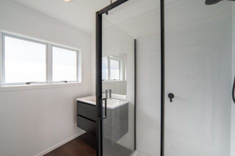 Photo of property in 10 Fairmont Street, Ngaruawahia, 3720