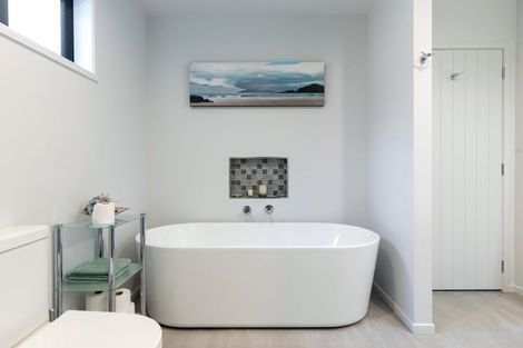 Photo of property in 615 Port Underwood Road, Whatamango Bay, Picton, 7281