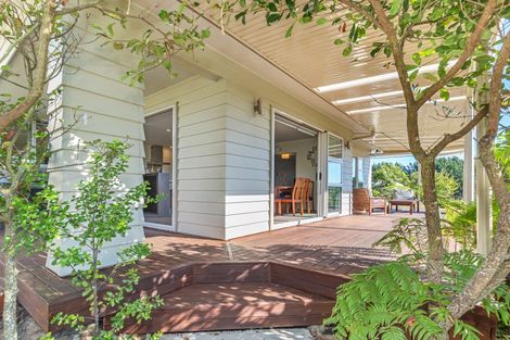 Photo of property in 46 Oakland Lane, Shannon, Palmerston North, 4474