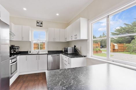 Photo of property in 52 Church Street, Oxford, 7430