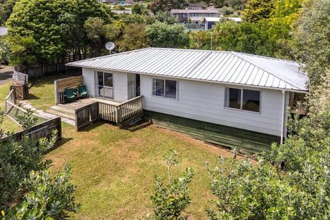 Photo of property in 120 Wainui Road, Raglan, 3225