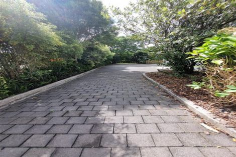 Photo of property in 10 Fairview Terrace, Paeroa, 3600