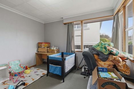 Photo of property in 18a-b Elizabeth Street, Gore, 9710