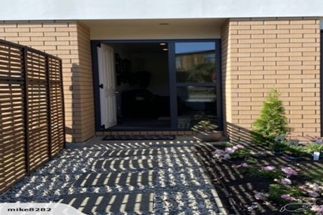 Photo of property in 11 Niger Street, Wanaka, 9305