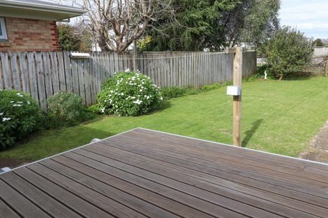 Photo of property in 408 Willoughby Street, Thames, 3500