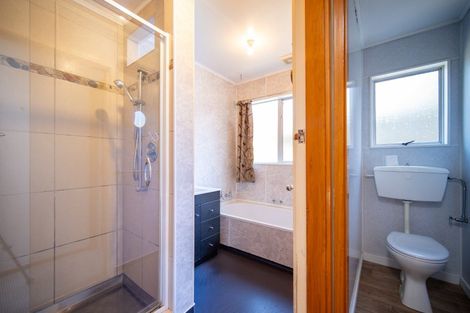 Photo of property in 3/215a Hampden Street, Nelson South, Nelson, 7010