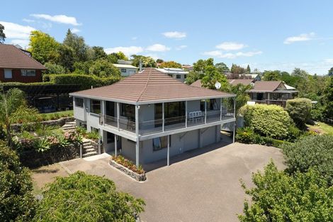 Photo of property in 174 Vale Street, Otumoetai, Tauranga, 3110